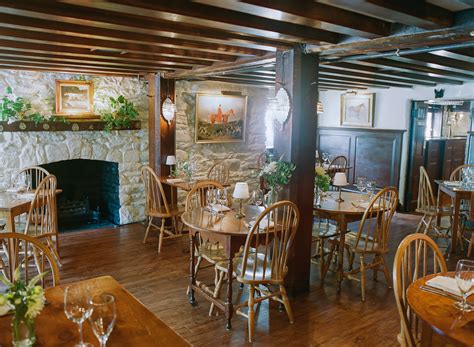 Red fox inn and tavern - Book The Red Fox Inn & Tavern - Inn, Middleburg on Tripadvisor: See 391 traveller reviews, 162 candid photos, and great deals for The Red Fox Inn & Tavern - Inn, ranked #1 of 5 hotels in Middleburg and rated 4.5 of 5 at Tripadvisor.